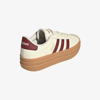 adidas Pantofi Sport VL Court 