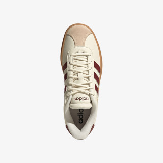 adidas Pantofi Sport VL Court 