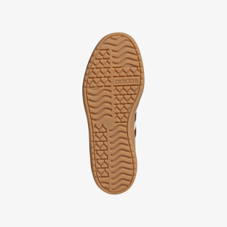 adidas Pantofi Sport VL Court 