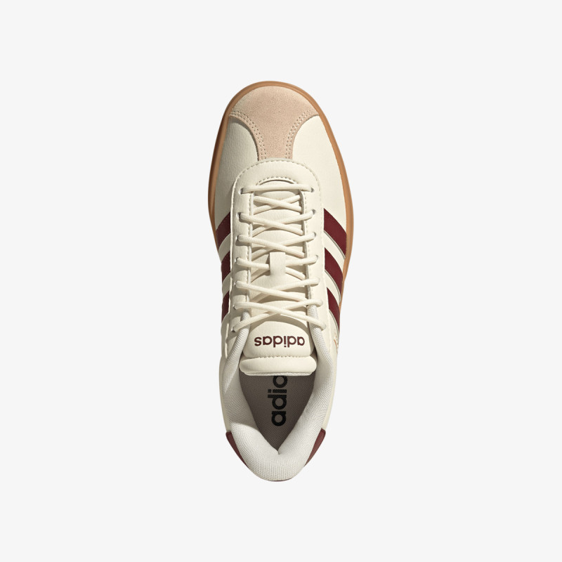 adidas Pantofi Sport VL Court 