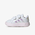 adidas Pantofi Sport Grand court 2.0 