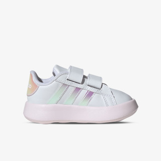 adidas Pantofi Sport Grand court 2.0 