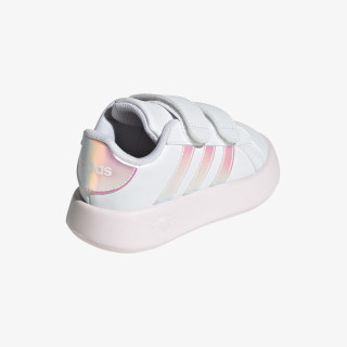 adidas Pantofi Sport Grand court 2.0 