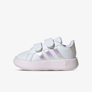 adidas Pantofi Sport Grand court 2.0 