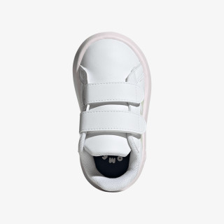 adidas Pantofi Sport Grand court 2.0 