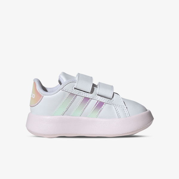 adidas Pantofi Sport Grand court 2.0 