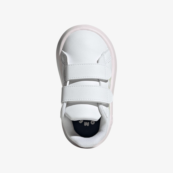 adidas Pantofi Sport Grand court 2.0 