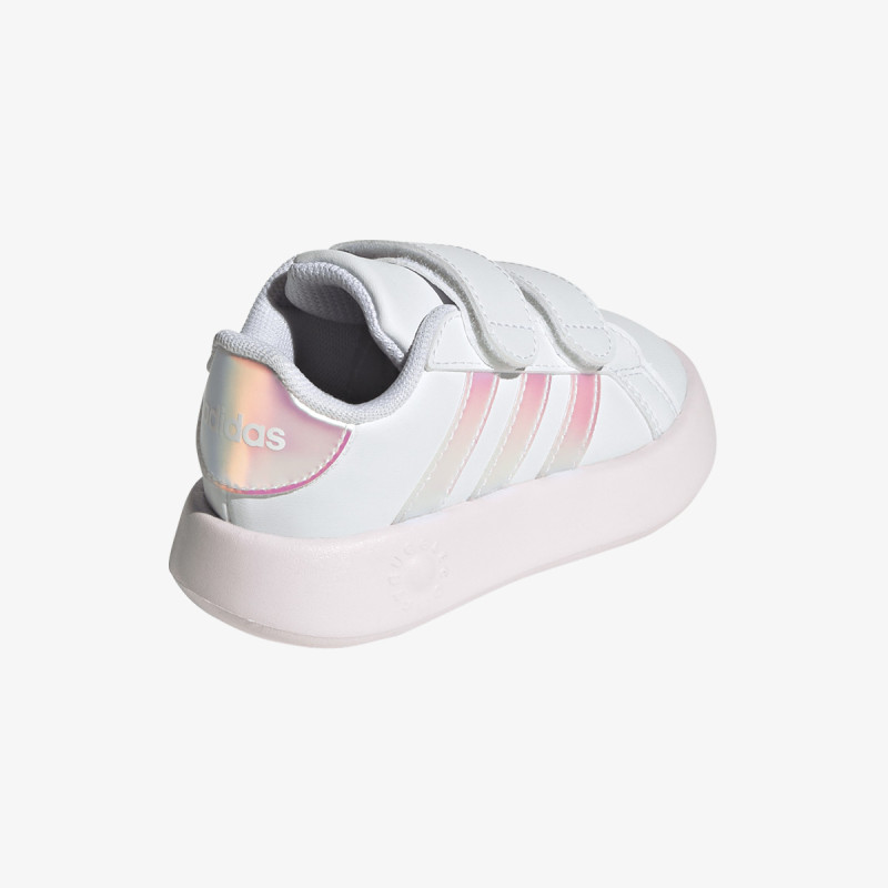 adidas Pantofi Sport Grand court 2.0 