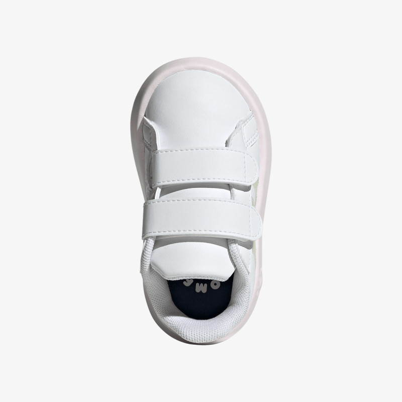 adidas Pantofi Sport Grand court 2.0 