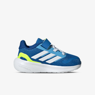 adidas Pantofi Sport RUNFALCON 5 EL I 