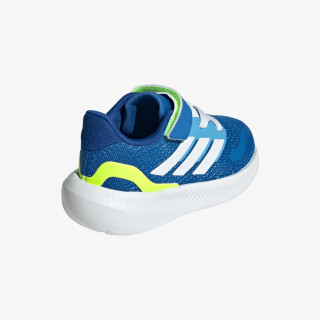 adidas Pantofi Sport RUNFALCON 5 EL I 