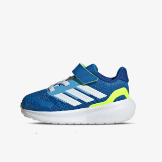 adidas Pantofi Sport RUNFALCON 5 EL I 