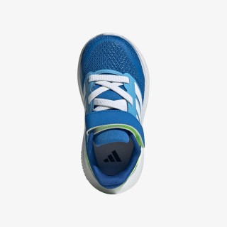 adidas Pantofi Sport RUNFALCON 5 EL I 