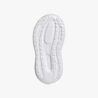 adidas Pantofi Sport RUNFALCON 5 EL I 