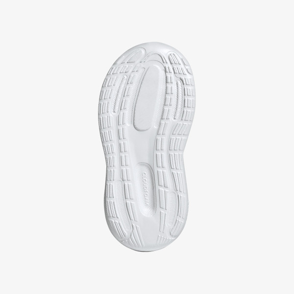 adidas Pantofi Sport RUNFALCON 5 EL I 