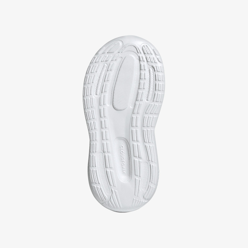 adidas Pantofi Sport RUNFALCON 5 EL I 