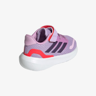 adidas Pantofi Sport RUNFALCON 5 EL I 