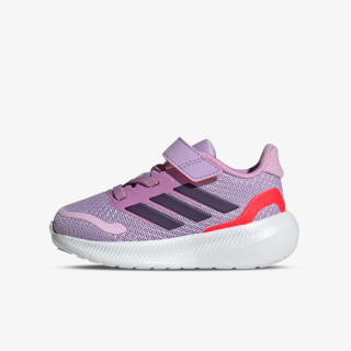 adidas Pantofi Sport RUNFALCON 5 EL I 