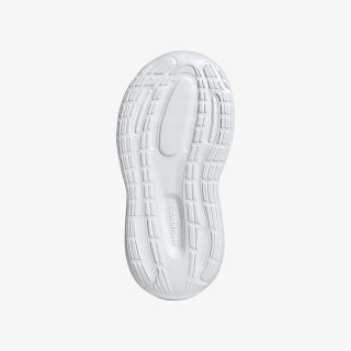adidas Pantofi Sport RUNFALCON 5 EL I 