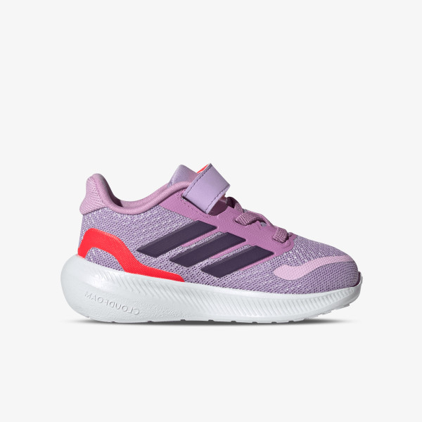 adidas Pantofi Sport RUNFALCON 5 EL I 