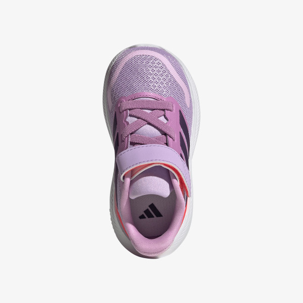 adidas Pantofi Sport RUNFALCON 5 EL I 