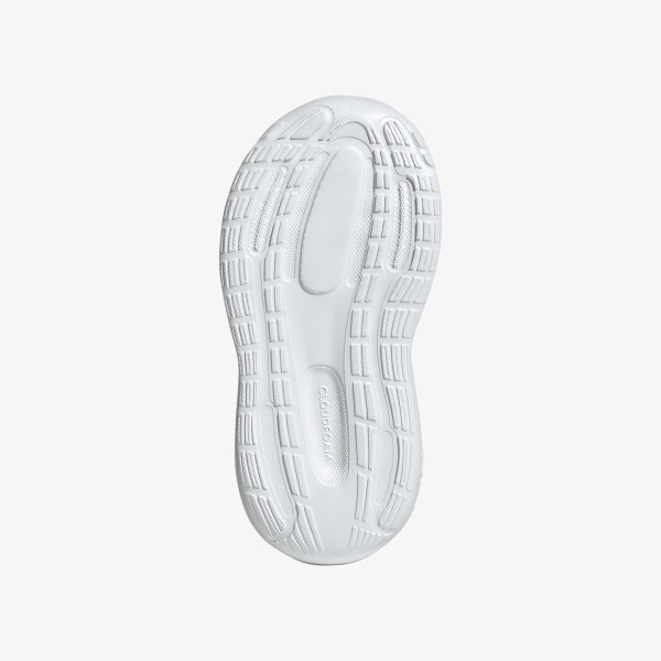 adidas Pantofi Sport RUNFALCON 5 EL I 