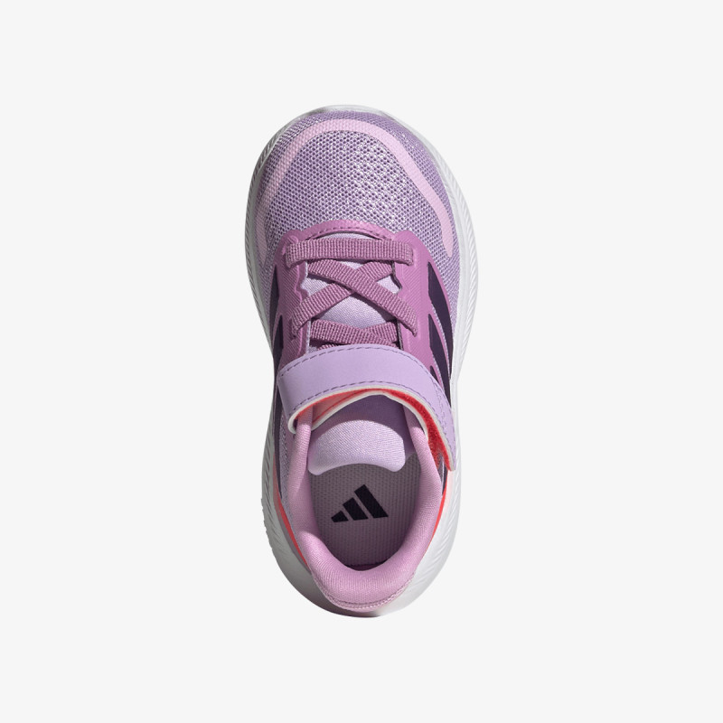 adidas Pantofi Sport RUNFALCON 5 EL I 