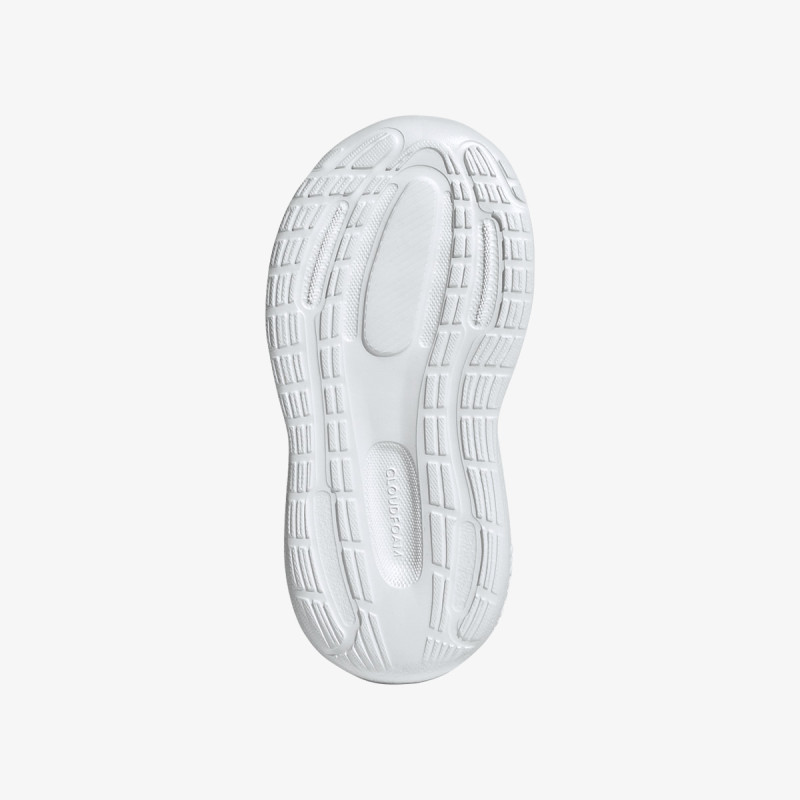 adidas Pantofi Sport RUNFALCON 5 EL I 