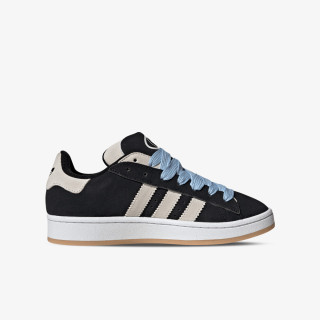 adidas Pantofi Sport Campus 00s 