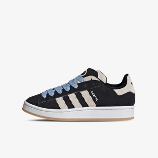adidas Pantofi Sport Campus 00s 
