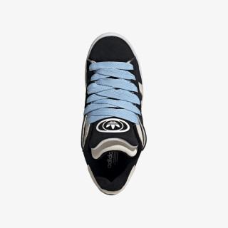 adidas Pantofi Sport Campus 00s 