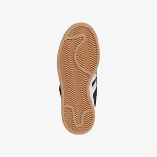 adidas Pantofi Sport Campus 00s 
