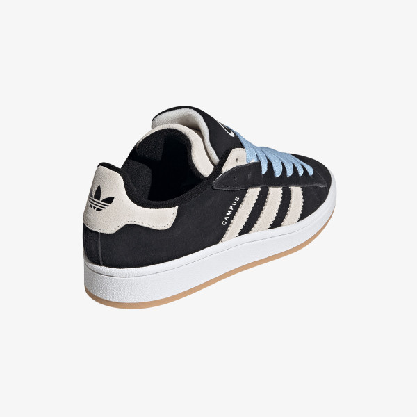 adidas Pantofi Sport Campus 00s 