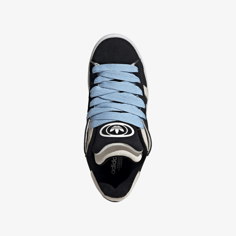adidas Pantofi Sport Campus 00s 