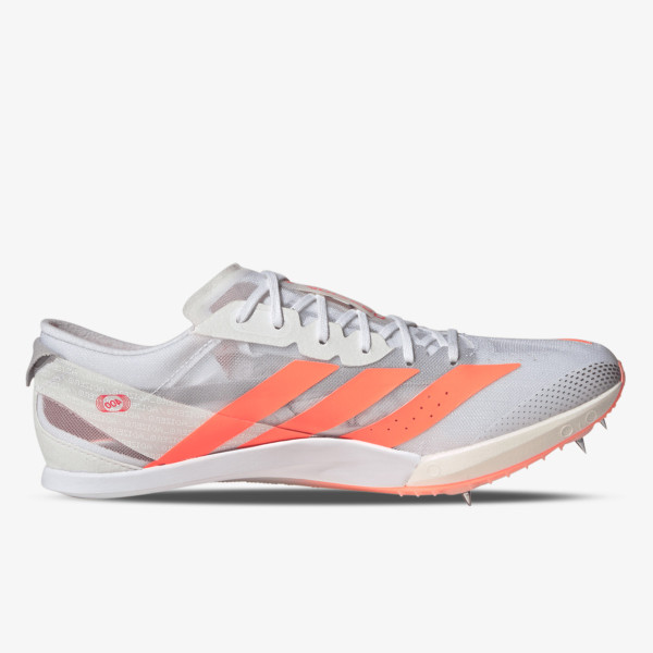 adidas Pantofi pentru alergat ADIZERO FINESSE 