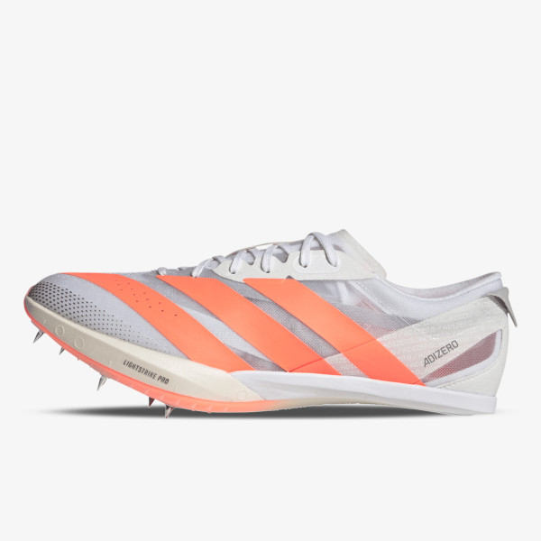 adidas Pantofi pentru alergat ADIZERO FINESSE 