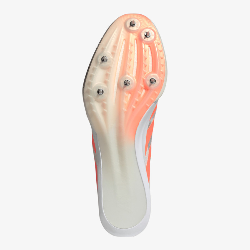 adidas Pantofi pentru alergat ADIZERO FINESSE 