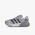 adidas Pantofi Sport LIGHTBLAZE ATR 