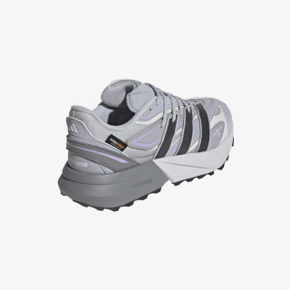 adidas Pantofi Sport LIGHTBLAZE ATR 