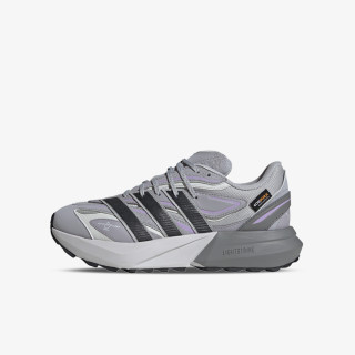 adidas Pantofi Sport LIGHTBLAZE ATR 