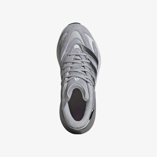 adidas Pantofi Sport LIGHTBLAZE ATR 
