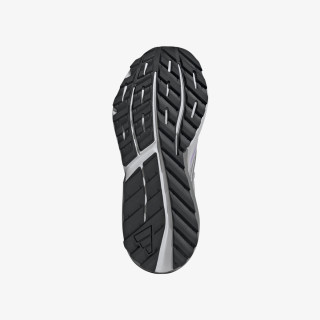 adidas Pantofi Sport LIGHTBLAZE ATR 