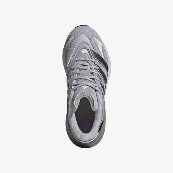 adidas Pantofi Sport LIGHTBLAZE ATR 