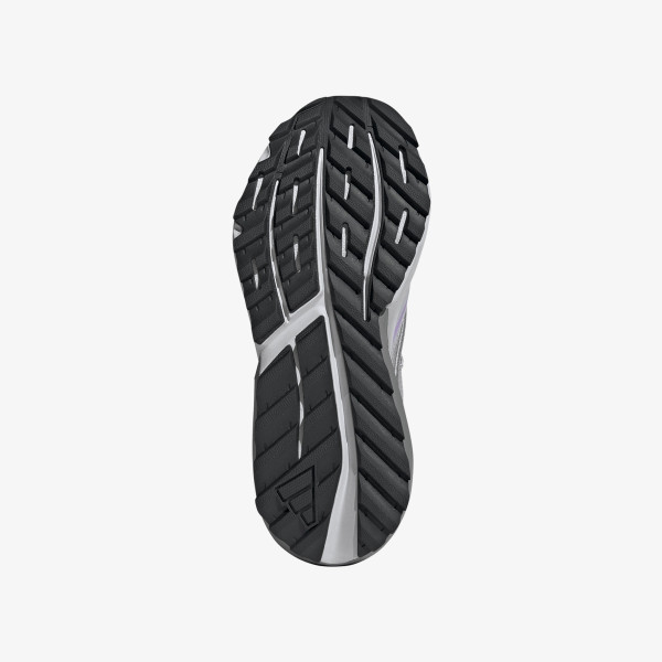adidas Pantofi Sport LIGHTBLAZE ATR 
