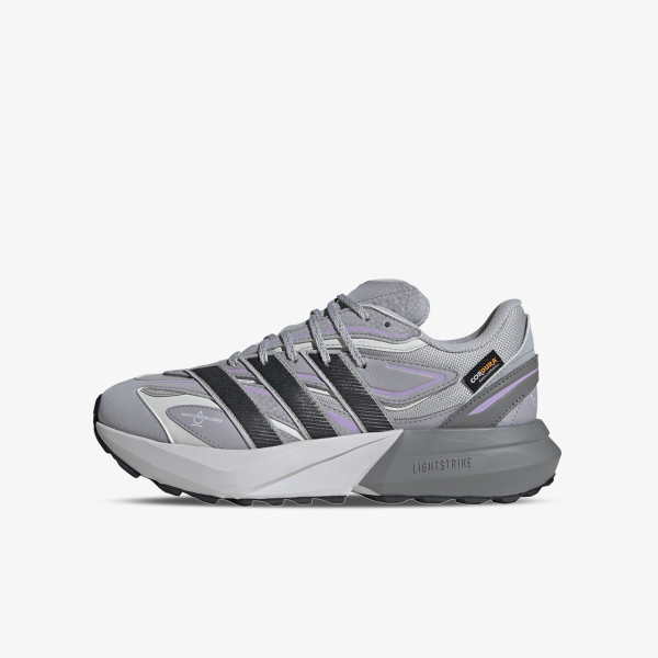 adidas Pantofi Sport LIGHTBLAZE ATR 