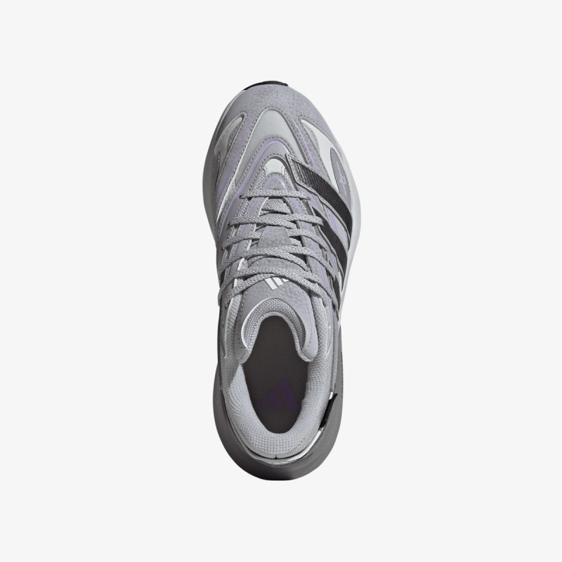 adidas Pantofi Sport LIGHTBLAZE ATR 