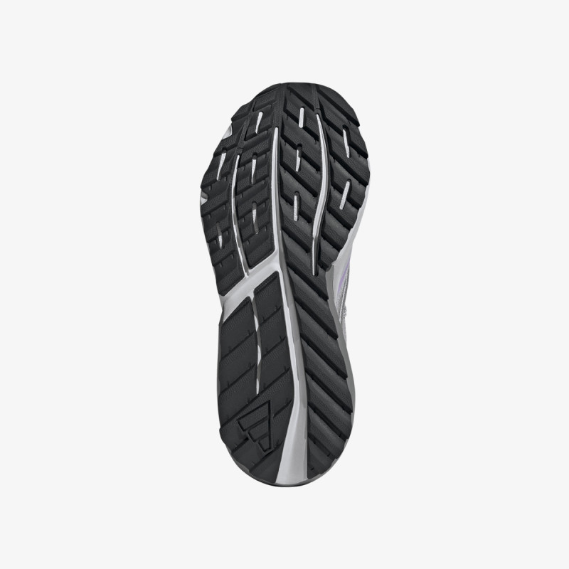 adidas Pantofi Sport LIGHTBLAZE ATR 