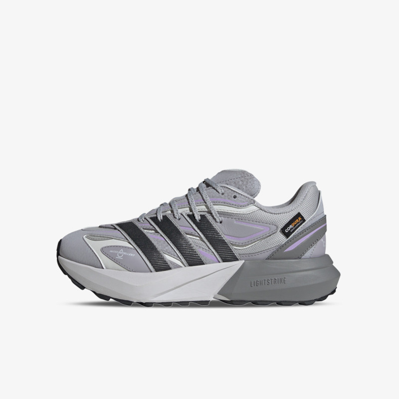adidas Pantofi Sport LIGHTBLAZE ATR 