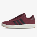 adidas Pantofi Sport GRAND COURT BASE 00s 