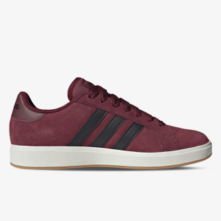 adidas Pantofi Sport GRAND COURT BASE 00s 